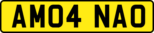 AM04NAO