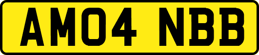 AM04NBB
