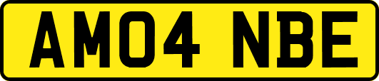 AM04NBE