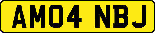 AM04NBJ
