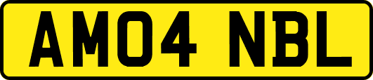 AM04NBL