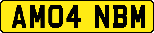 AM04NBM