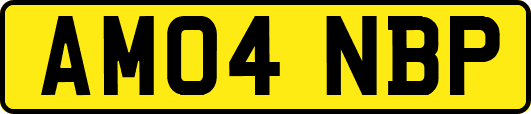 AM04NBP
