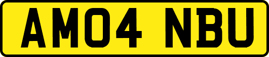 AM04NBU