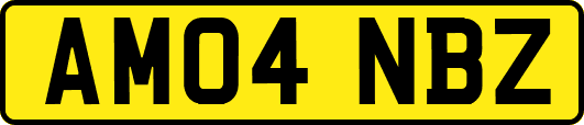 AM04NBZ