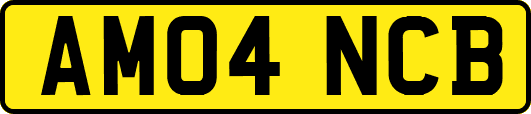 AM04NCB