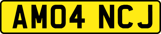 AM04NCJ