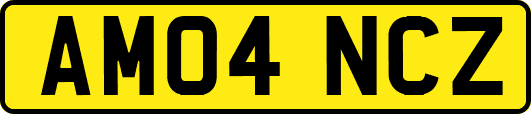 AM04NCZ