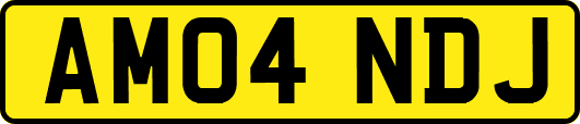 AM04NDJ