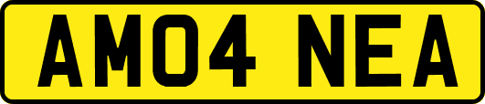 AM04NEA