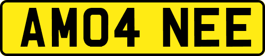 AM04NEE