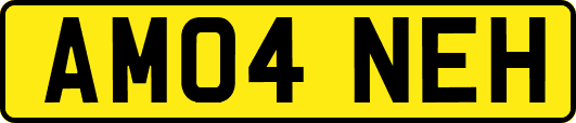 AM04NEH
