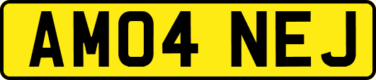 AM04NEJ