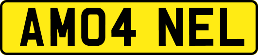 AM04NEL