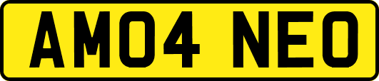 AM04NEO