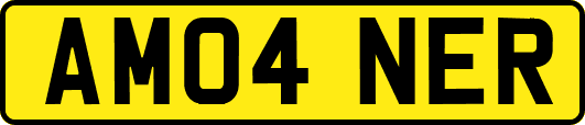 AM04NER