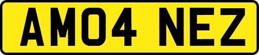 AM04NEZ