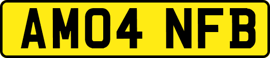 AM04NFB