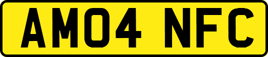 AM04NFC