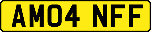 AM04NFF