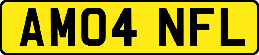 AM04NFL