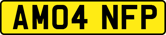 AM04NFP
