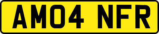 AM04NFR
