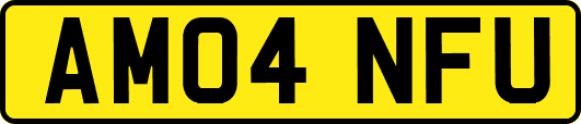 AM04NFU