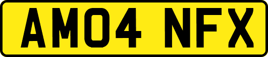 AM04NFX