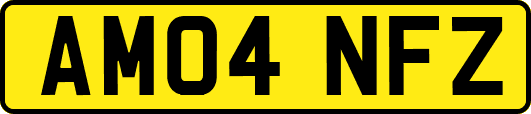 AM04NFZ