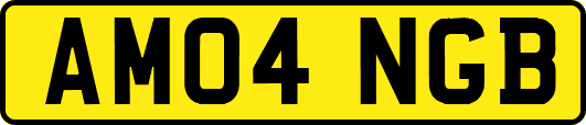 AM04NGB