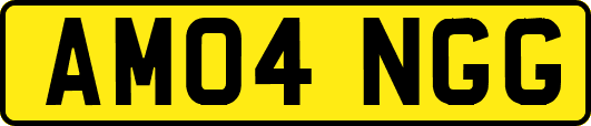 AM04NGG
