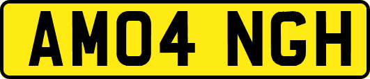 AM04NGH