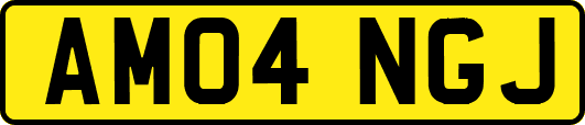 AM04NGJ