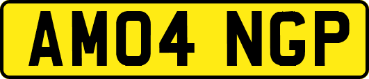 AM04NGP
