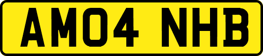 AM04NHB