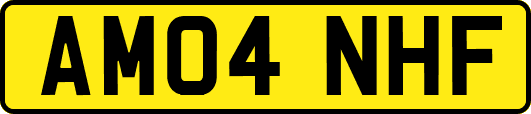 AM04NHF