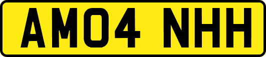 AM04NHH