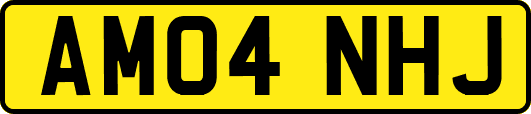 AM04NHJ