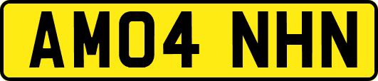 AM04NHN