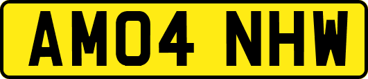 AM04NHW