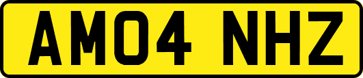 AM04NHZ