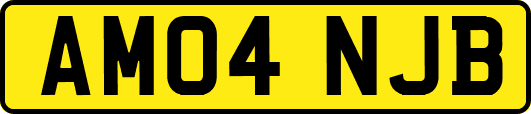 AM04NJB