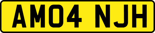 AM04NJH