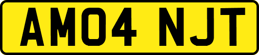 AM04NJT