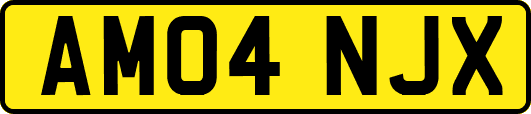 AM04NJX