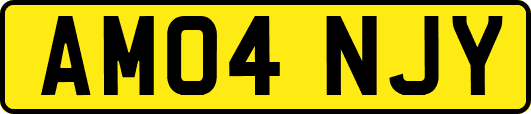 AM04NJY
