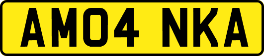 AM04NKA