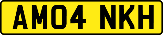 AM04NKH