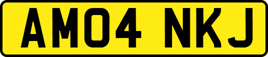 AM04NKJ
